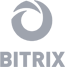 bitrix